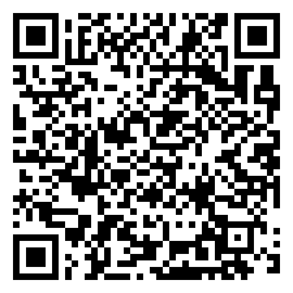 QR code 25154775800000