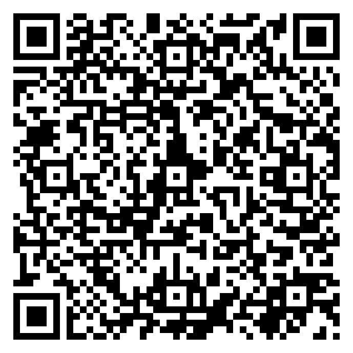 QR code 73029930100000