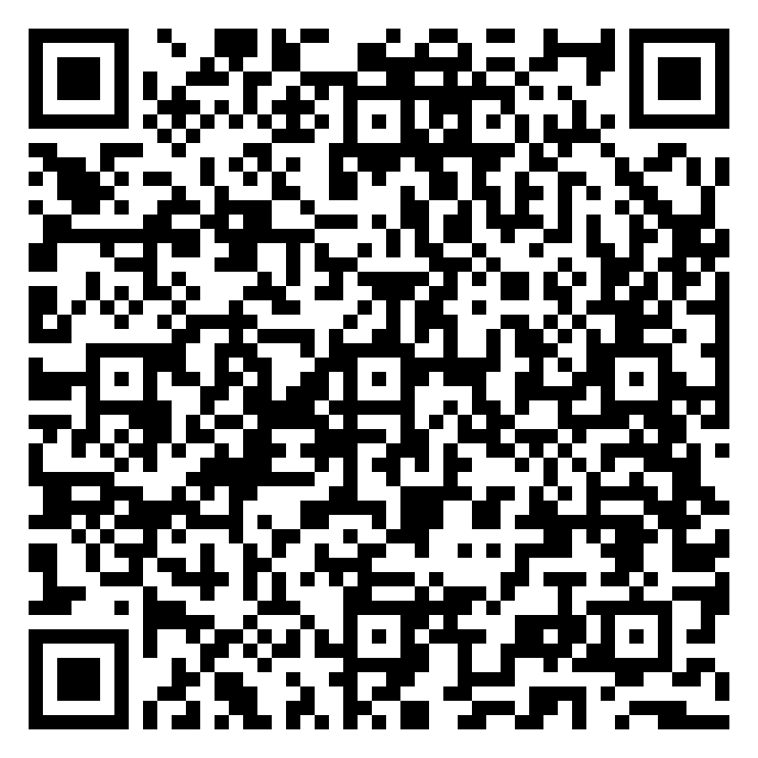 QR code 36394981700000