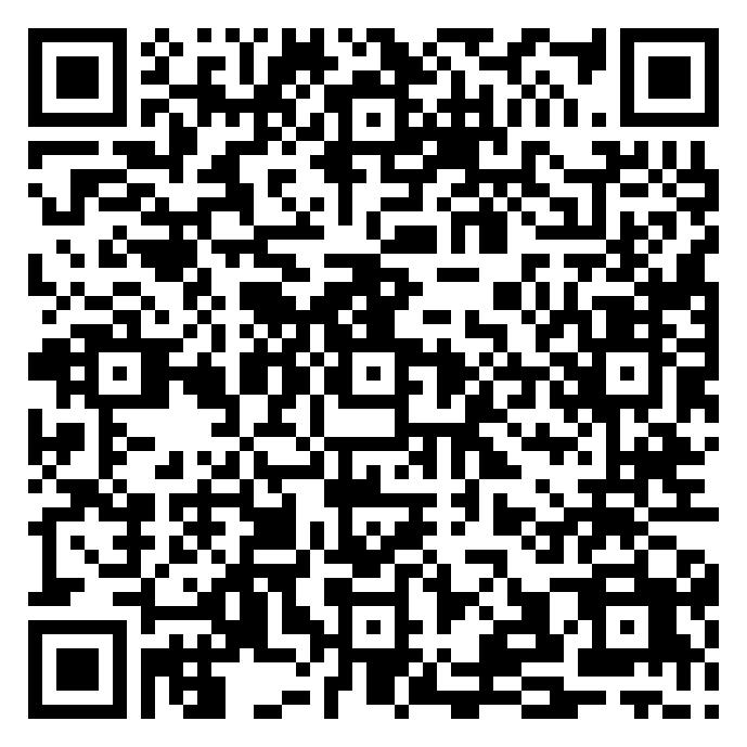 QR code 00572960000000