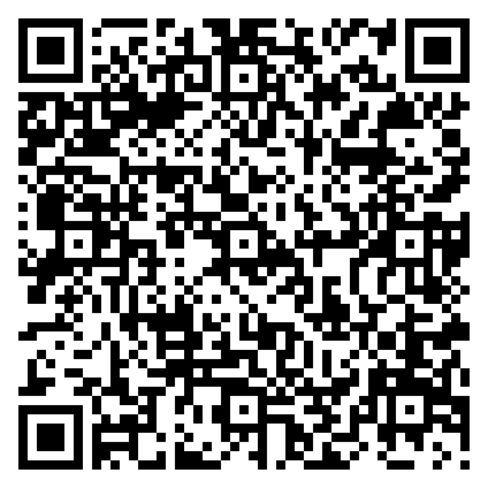 QR code 38292834100000