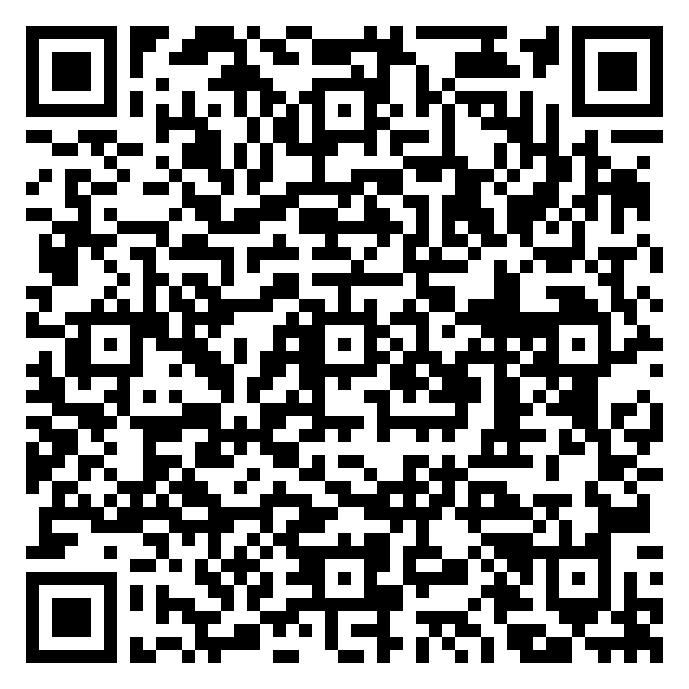 QR code 17041681700000