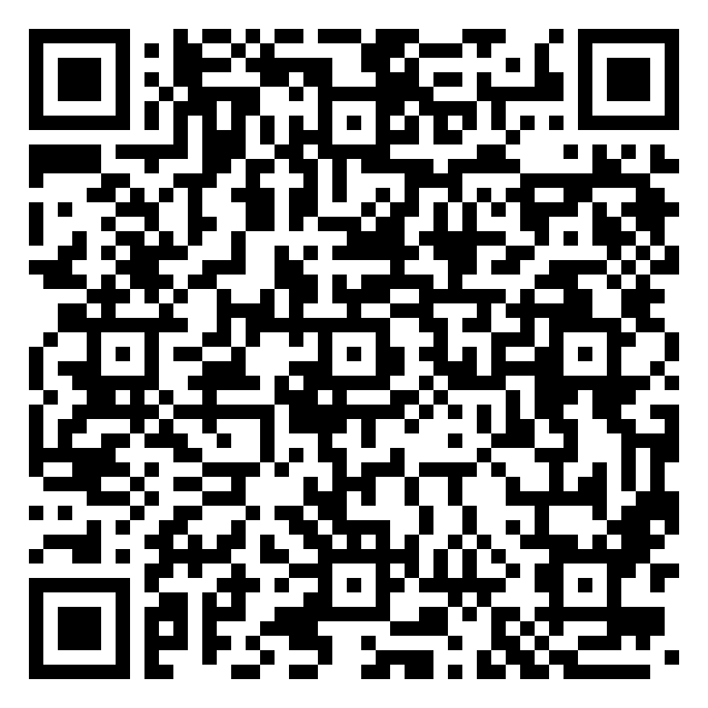 QR code 52949031600000