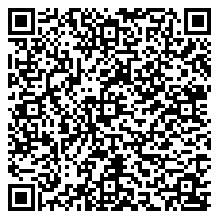 QR code 24197240000000
