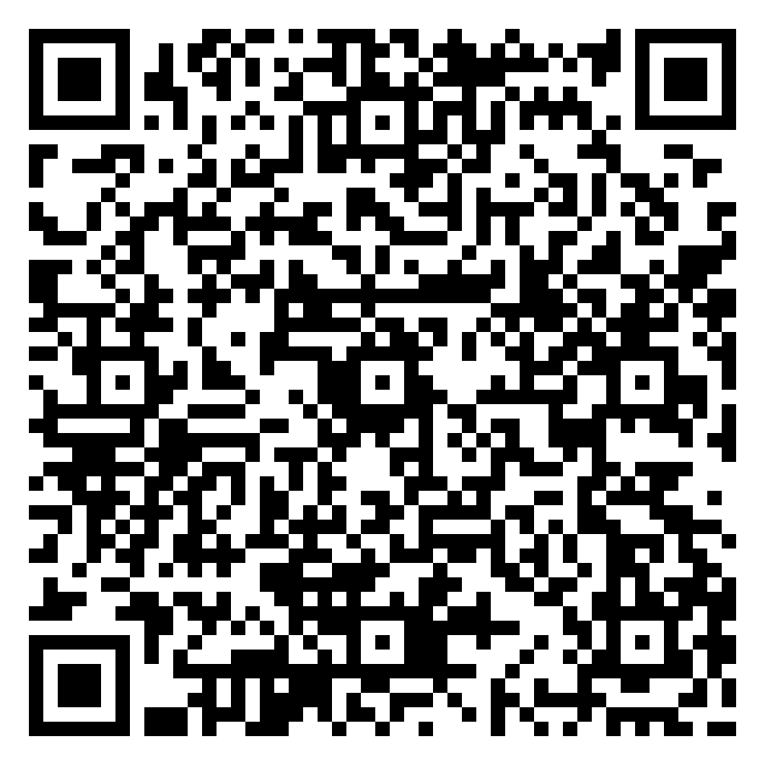 QR code 02143452900000