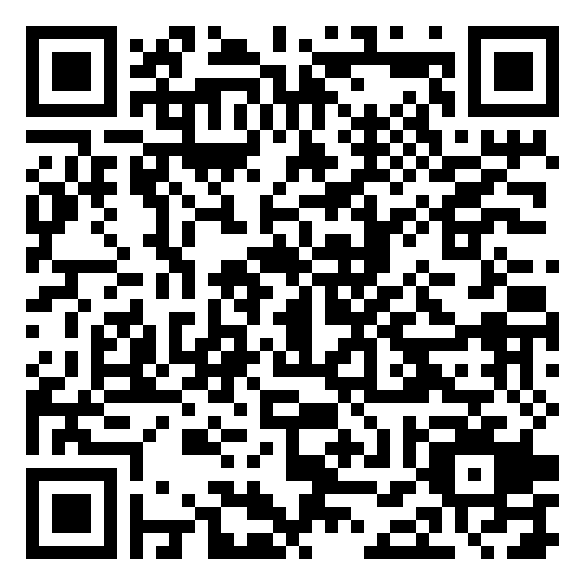 QR code 24087782300000