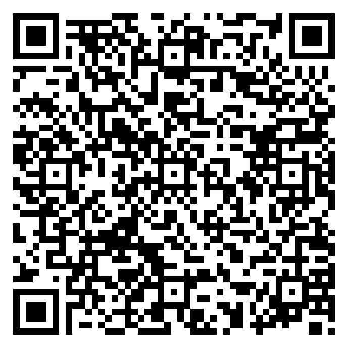 QR code 36103253000000