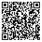 QR code 00000000000000
