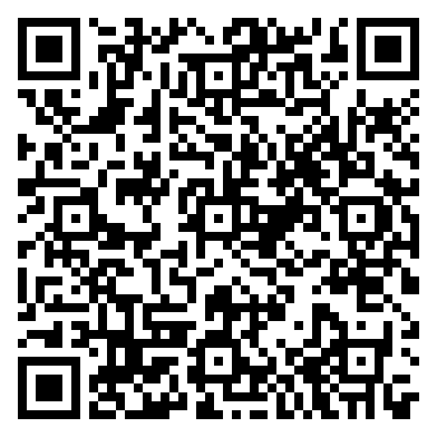 QR code 49295127000000