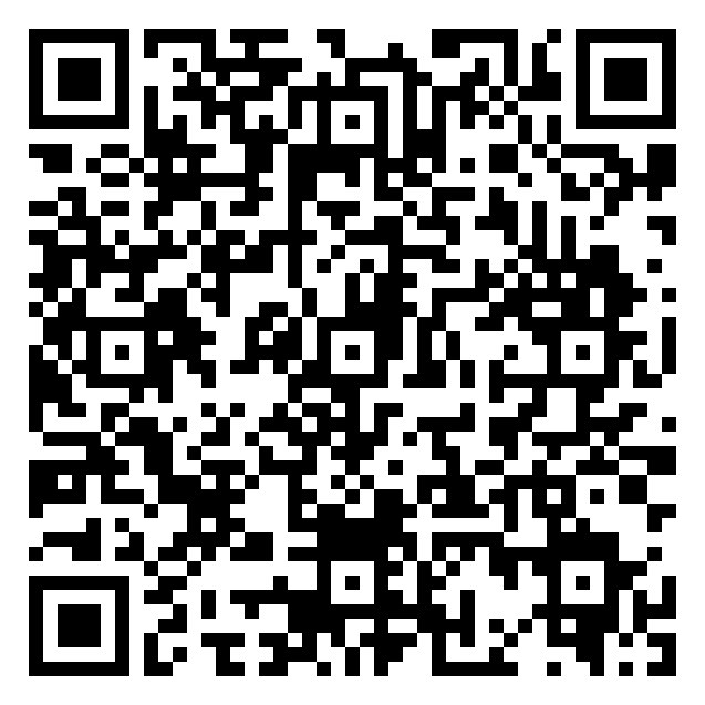 QR code 57051289100000