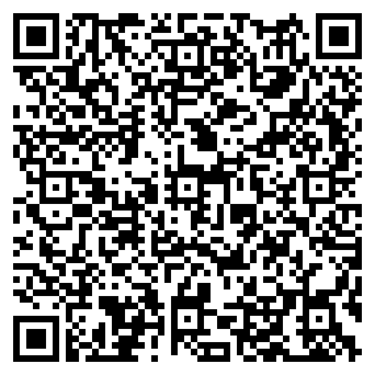 IRENA WIŚNIEWSKA STUDIO URODY IRENA WIŚNIEWSKA QR code QR code 24044604600000