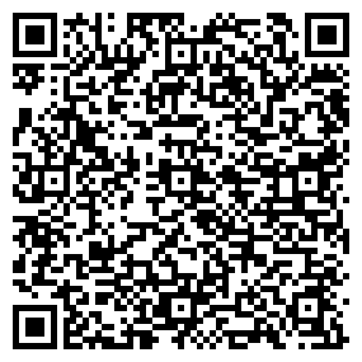 QR code 36868396200000