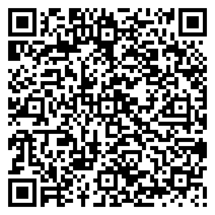 QR code 05085334700000