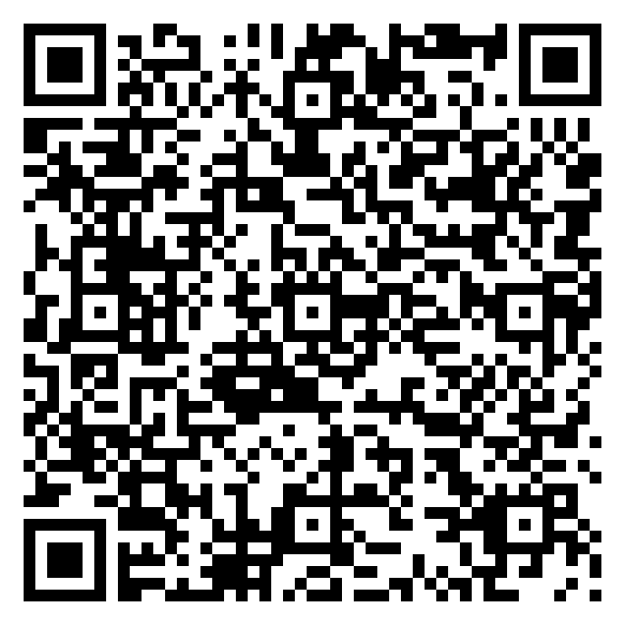 QR code 38444812500000