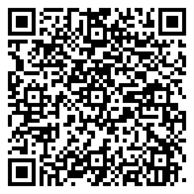 QR code 35648731900000