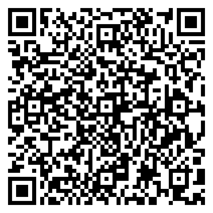 QR code 69155642300000