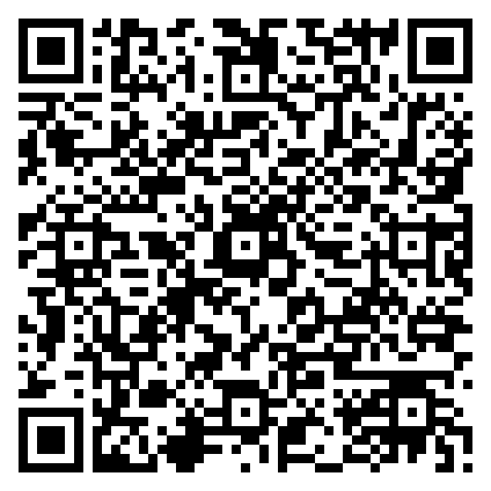 QR code 35079005700000