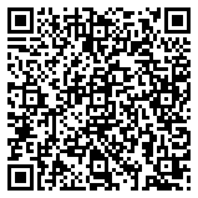 QR code 52888343300000