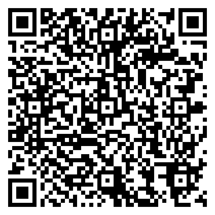 QR code 08106286000000