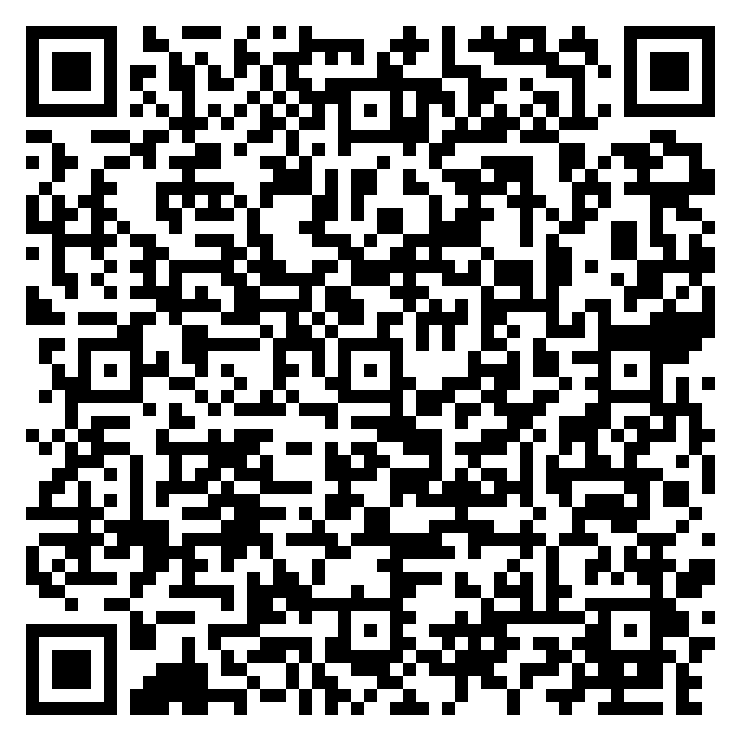 QR code 36740716000000