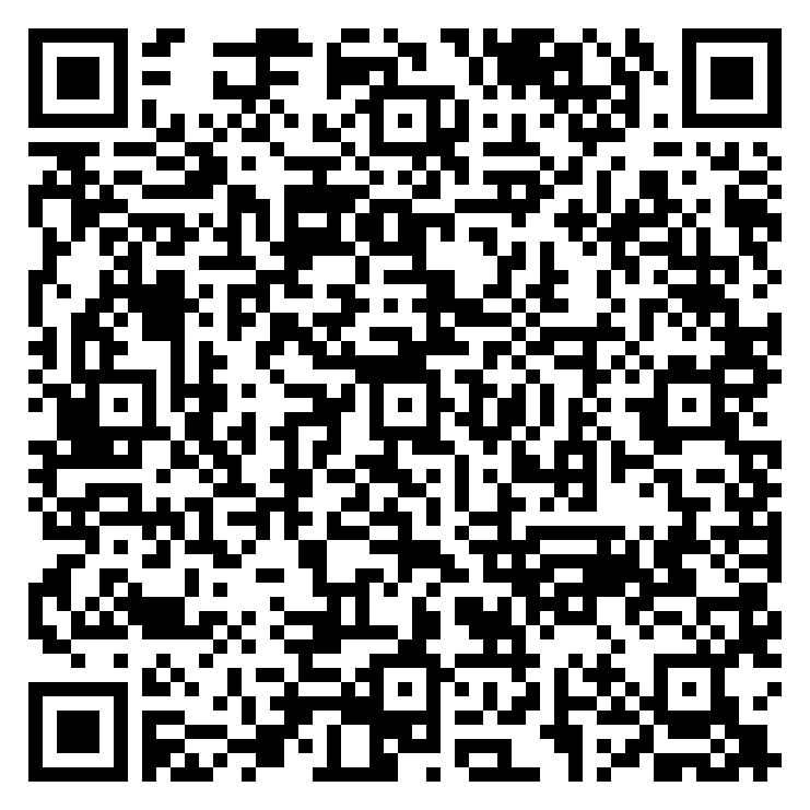 QR code 00000000000000