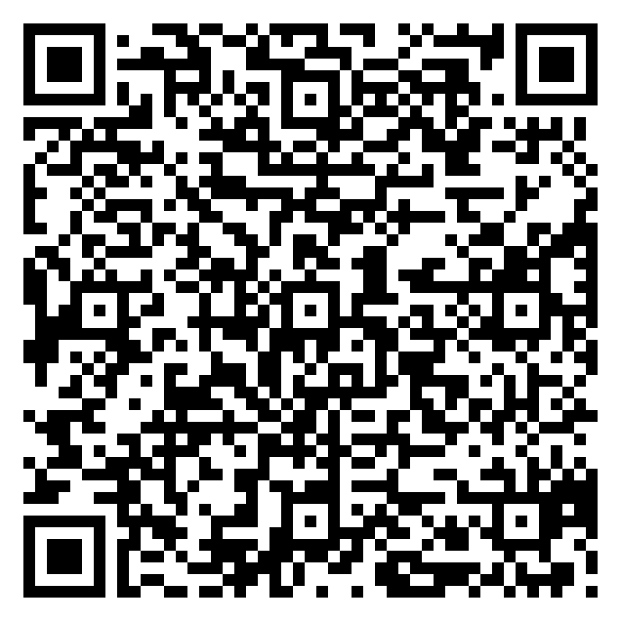 Irena Wróblewska Salon Fryzjerski IRENA QR code QR code 16027105400000