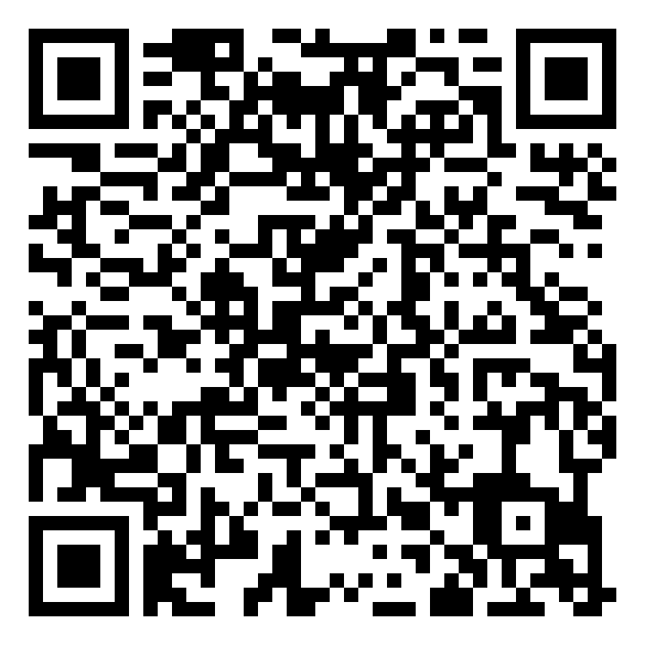 QR code 47318381800000