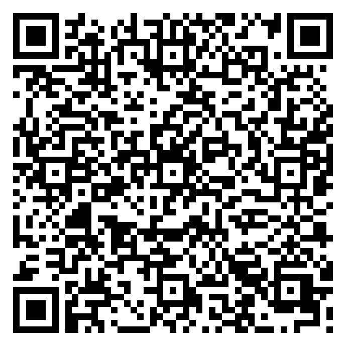 QR code 33035292400000