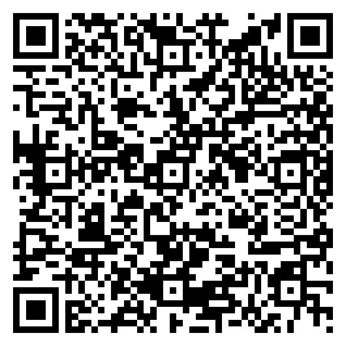 IRENA ZAWADA INDYWIDUALNA PRAKTYKA PIELĘGNIARSKA QR code QR code 97798413200000