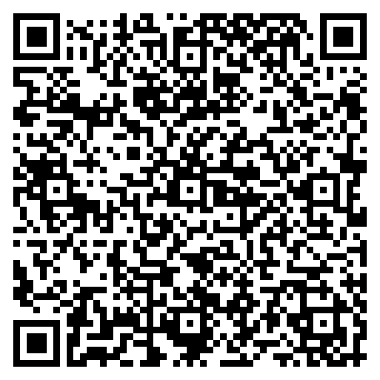 QR code 63018575300000