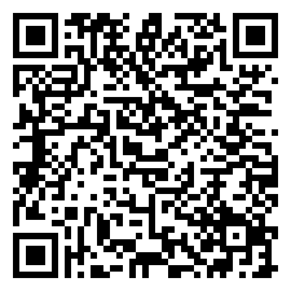 QR code 00000000000000