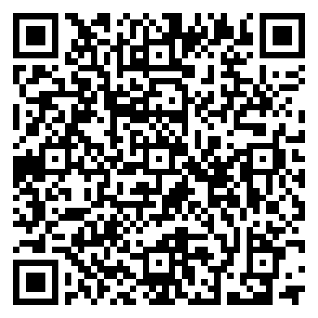 IRENA ŻELAZKO AUTO - HANDEL QR code QR code 15199574400000