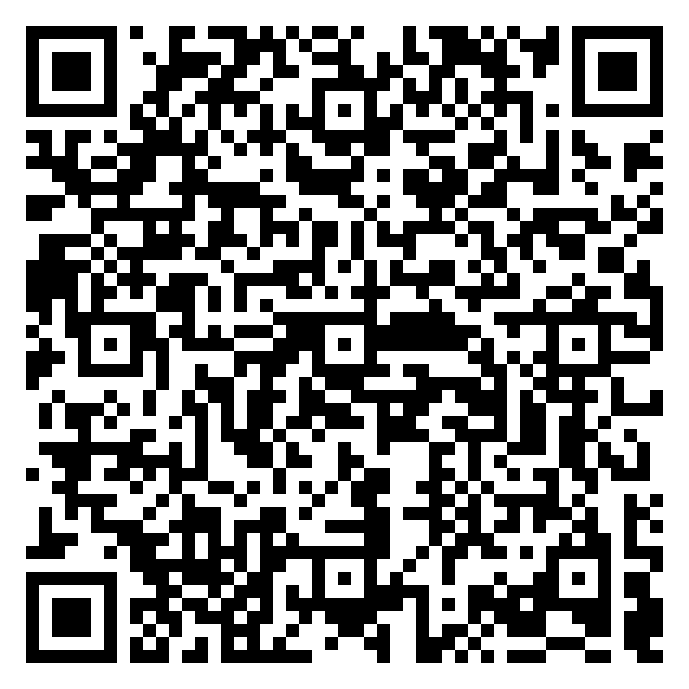 IRENA ZIELONA IRMA SKLEP OGÓLNOSPOŻ-DROBIARSKI QR code QR code 36069130100000