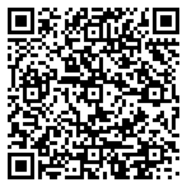 QR code 24261565900000