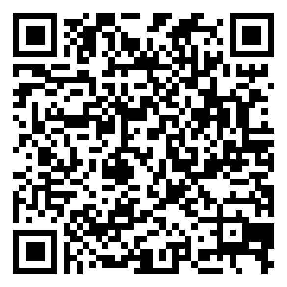 QR code 77057041600000