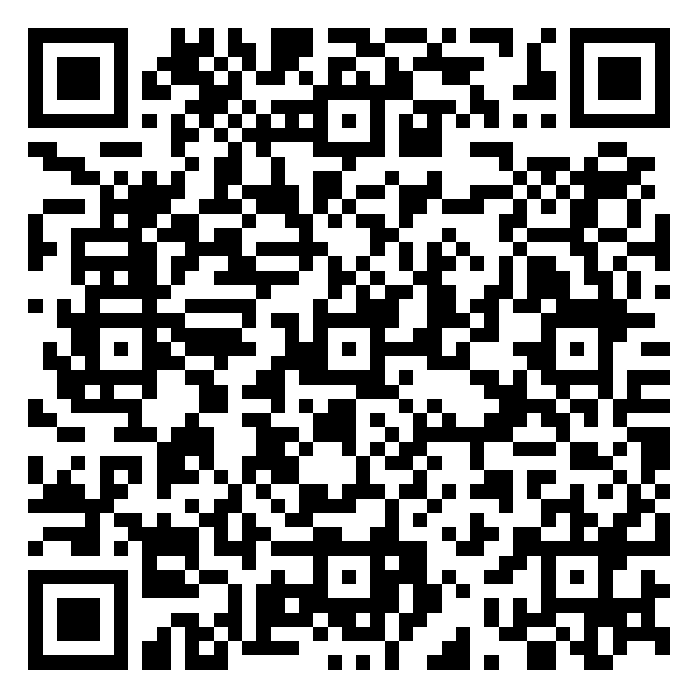 QR code 93186255400000