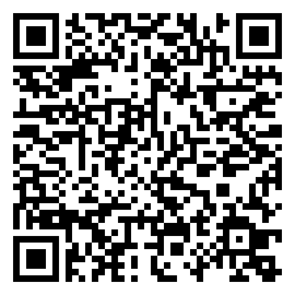 QR code 36560070500000