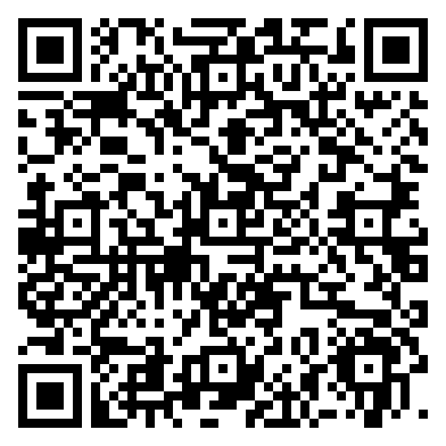 QR code 47105567700000