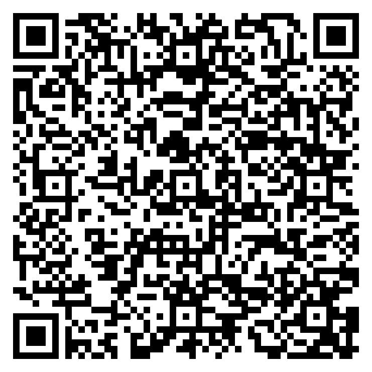 QR code 67086515500000