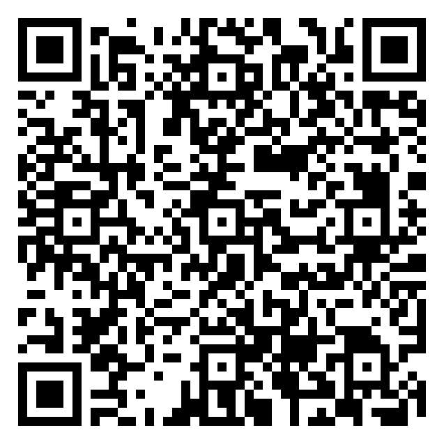 QR code 52507888900000