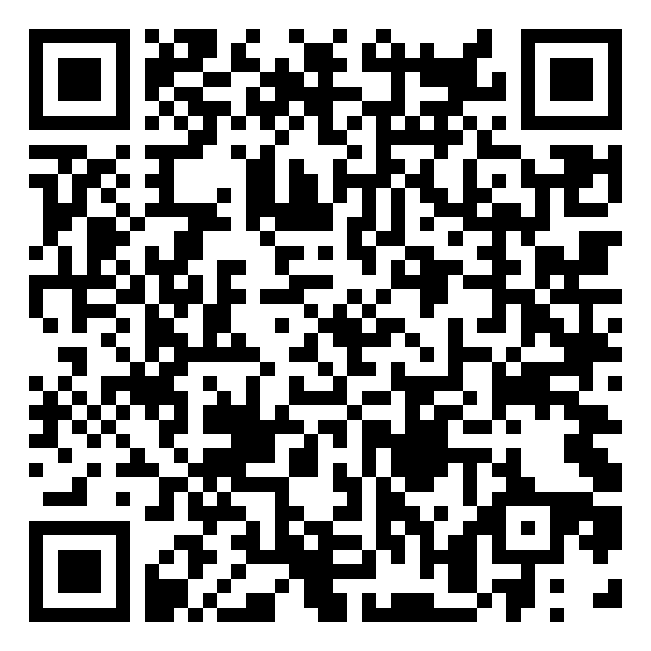 QR code 93061890600000