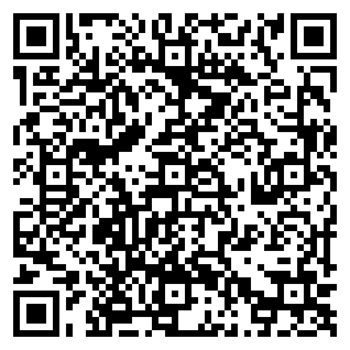 QR code 10056714600000
