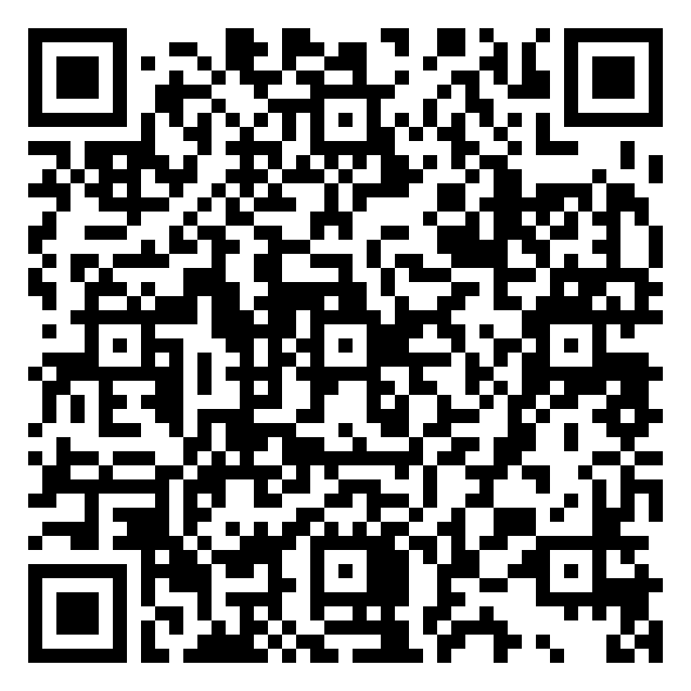 QR code 52911324600000