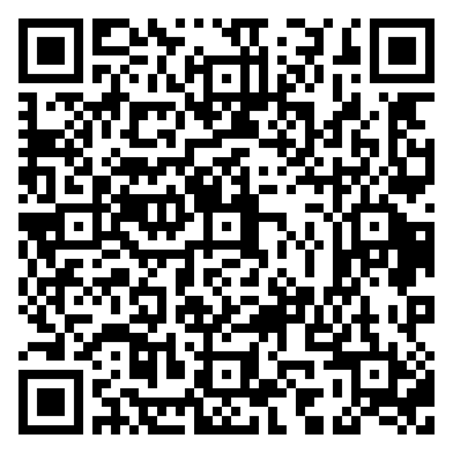 QR code 53228780500000