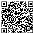 QR code 01462840800000