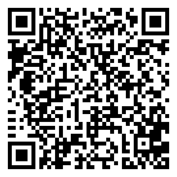 QR code 85001421900000