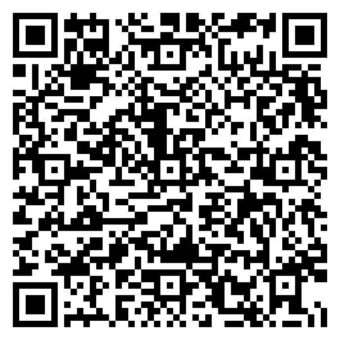 QR code 19195891800000