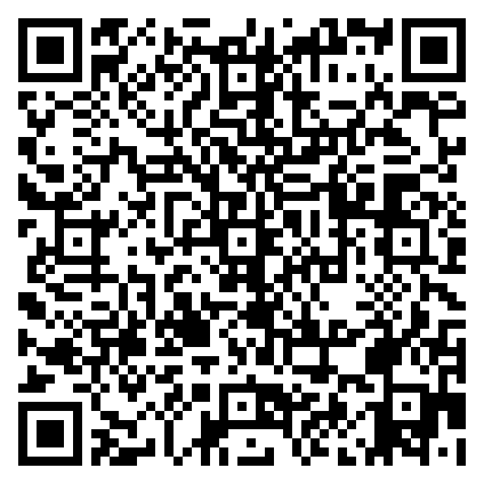QR code 47033395000000