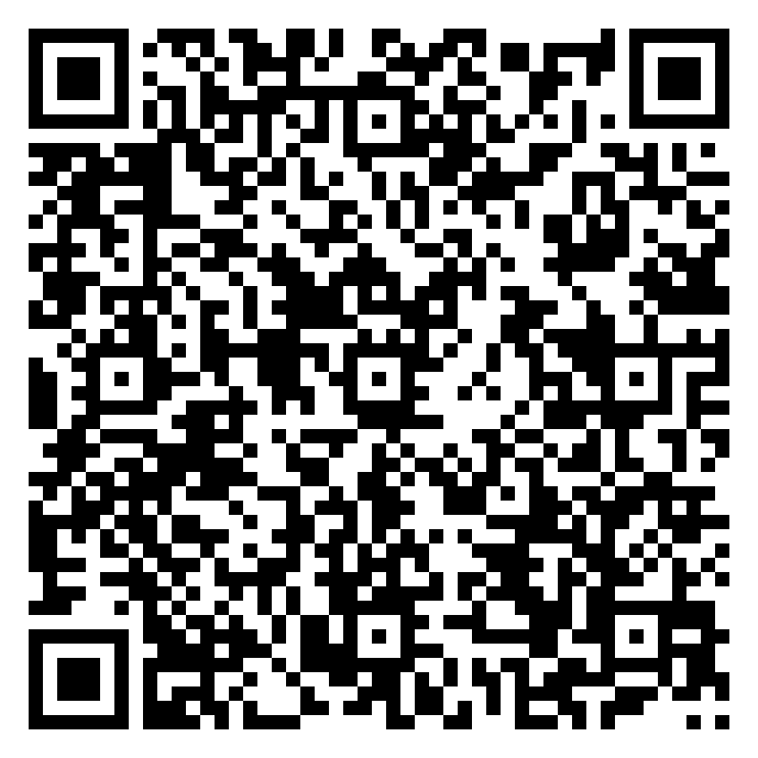 QR code 00000000000000
