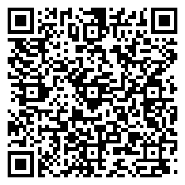 QR code 12022786000000